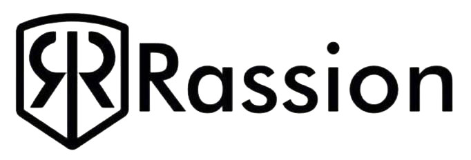 Rassion